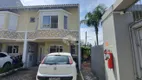 Foto 32 de Casa de Condomínio com 2 Quartos à venda, 120m² em Marechal Rondon, Canoas