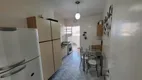 Foto 18 de Apartamento com 2 Quartos à venda, 90m² em Vila Mariana, São Paulo