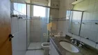 Foto 15 de Apartamento com 4 Quartos à venda, 135m² em Mansões Santo Antônio, Campinas