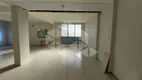 Foto 5 de Sala Comercial para alugar, 68m² em Aliança, Santa Cruz do Sul