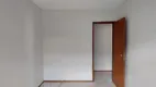 Foto 10 de Apartamento com 3 Quartos para alugar, 89m² em Mundo Novo, Juiz de Fora