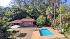 Foto 6 de Casa de Condomínio com 3 Quartos à venda, 330m² em Jardim Algarve, Cotia