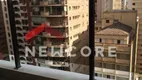 Foto 9 de Apartamento com 2 Quartos à venda, 62m² em Jardim Paulista, São Paulo
