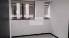 Foto 22 de Sala Comercial para alugar, 114m² em Vila Olímpia, São Paulo