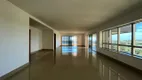 Foto 5 de Apartamento com 4 Quartos à venda, 348m² em Residencial Morro do Ipê, Ribeirão Preto