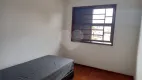 Foto 28 de Sobrado com 4 Quartos à venda, 160m² em Santana, São Paulo