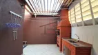 Foto 45 de Sobrado com 3 Quartos à venda, 125m² em Vila Formosa, São Paulo