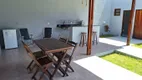 Foto 14 de Casa com 3 Quartos à venda, 560m² em Barra Mar, Barra de São Miguel