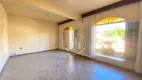 Foto 2 de Casa com 3 Quartos à venda, 242m² em Balneario do Estreito, Florianópolis