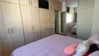Foto 40 de Casa de Condomínio com 4 Quartos à venda, 320m² em Villaggio Capríccio, Louveira