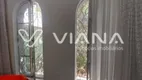 Foto 6 de Sobrado com 4 Quartos para venda ou aluguel, 430m² em Barcelona, São Caetano do Sul