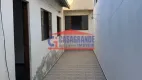 Foto 5 de Casa com 2 Quartos para alugar, 65m² em Vila Santa Isabel, São Paulo