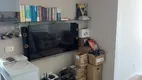 Foto 10 de Apartamento com 1 Quarto à venda, 28m² em Boa Viagem, Recife