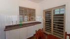 Foto 28 de Casa com 5 Quartos para alugar, 296m² em Alto da Boa Vista, Ribeirão Preto