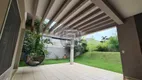 Foto 17 de Casa de Condomínio com 4 Quartos à venda, 354m² em Recanto do Salto, Londrina