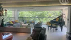 Foto 3 de Apartamento com 3 Quartos à venda, 305m² em Moema, São Paulo
