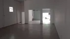 Foto 6 de Ponto Comercial para alugar, 150m² em Santo Amaro, São Paulo