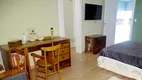 Foto 39 de Casa com 5 Quartos à venda, 358m² em Centro, Porto Belo