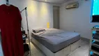 Foto 11 de Apartamento com 3 Quartos à venda, 70m² em Aeroclube, João Pessoa