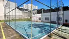 Foto 28 de Apartamento com 2 Quartos à venda, 53m² em Pechincha, Rio de Janeiro