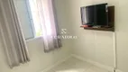 Foto 15 de Apartamento com 2 Quartos à venda, 45m² em Jardim Vila Formosa, São Paulo