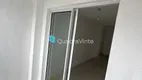 Foto 12 de Apartamento com 2 Quartos à venda, 55m² em Liberdade, São Paulo