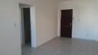 Foto 8 de Apartamento com 1 Quarto para venda ou aluguel, 45m² em Centro, Salvador