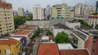 Foto 7 de Kitnet com 1 Quarto à venda, 28m² em Bela Vista, São Paulo