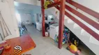 Foto 25 de Sobrado com 4 Quartos à venda, 210m² em Praia de Mariluz, Imbé