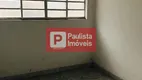 Foto 35 de Prédio Comercial para alugar, 76m² em Santo Amaro, São Paulo