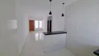 Foto 2 de Casa com 2 Quartos à venda, 83m² em Centro, Barra dos Coqueiros