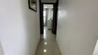 Foto 11 de Apartamento com 2 Quartos à venda, 71m² em Santa Cruz, Salvador