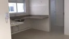 Foto 4 de Apartamento com 3 Quartos à venda, 147m² em Condominio Recanto Real, São José do Rio Preto