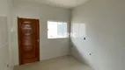 Foto 2 de Casa com 3 Quartos à venda, 101m² em Boa Vista, Vitória da Conquista