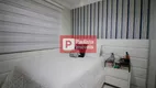 Foto 22 de Sobrado com 4 Quartos à venda, 272m² em Brooklin, São Paulo