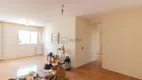 Foto 9 de Apartamento com 3 Quartos à venda, 103m² em Pompeia, São Paulo