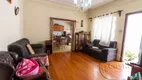 Foto 3 de Casa com 2 Quartos à venda, 251m² em Móoca, São Paulo