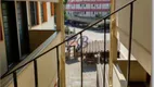 Foto 9 de Apartamento com 2 Quartos à venda, 50m² em Vila Sacadura Cabral, Santo André