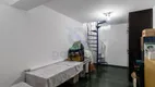 Foto 11 de Casa com 4 Quartos à venda, 365m² em Jardim Nossa Senhora do Carmo, São Paulo