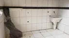 Foto 8 de Casa de Condomínio com 2 Quartos à venda, 90m² em Granja Viana, Cotia
