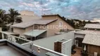 Foto 19 de Sobrado com 5 Quartos à venda, 302m² em Loteamento Portal do Sol I, Goiânia