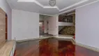 Foto 2 de Casa com 4 Quartos à venda, 350m² em Jardim Santa Adelaide, Jundiaí