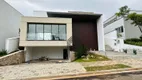 Foto 10 de Casa de Condomínio com 3 Quartos para venda ou aluguel, 280m² em Alphaville Nova Esplanada, Votorantim