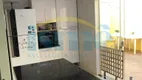 Foto 16 de Casa com 2 Quartos à venda, 140m² em Parque Via Norte, Campinas