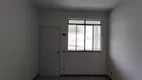 Foto 5 de Apartamento com 2 Quartos para alugar, 54m² em Bonfim, Juiz de Fora