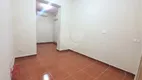 Foto 41 de Imóvel Comercial com 2 Quartos para alugar, 60m² em Higienópolis, São Paulo