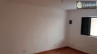 Foto 13 de Casa com 11 Quartos à venda, 147m² em Jardim Universo, Mogi das Cruzes