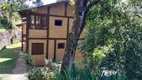 Foto 3 de Casa de Condomínio com 3 Quartos à venda, 293m² em Serra da Cantareira, Mairiporã