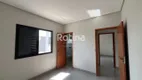 Foto 11 de Casa com 3 Quartos à venda, 146m² em Aclimacao, Uberlândia