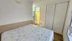 Foto 25 de Apartamento com 3 Quartos à venda, 119m² em Taquaral, Campinas